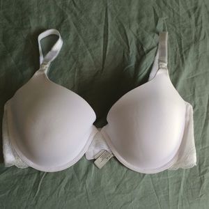 36DD Motherhood maternity nursing bra